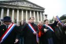 rue libre assemblee nationale 029 * 4368 x 2912 * (4.19MB)